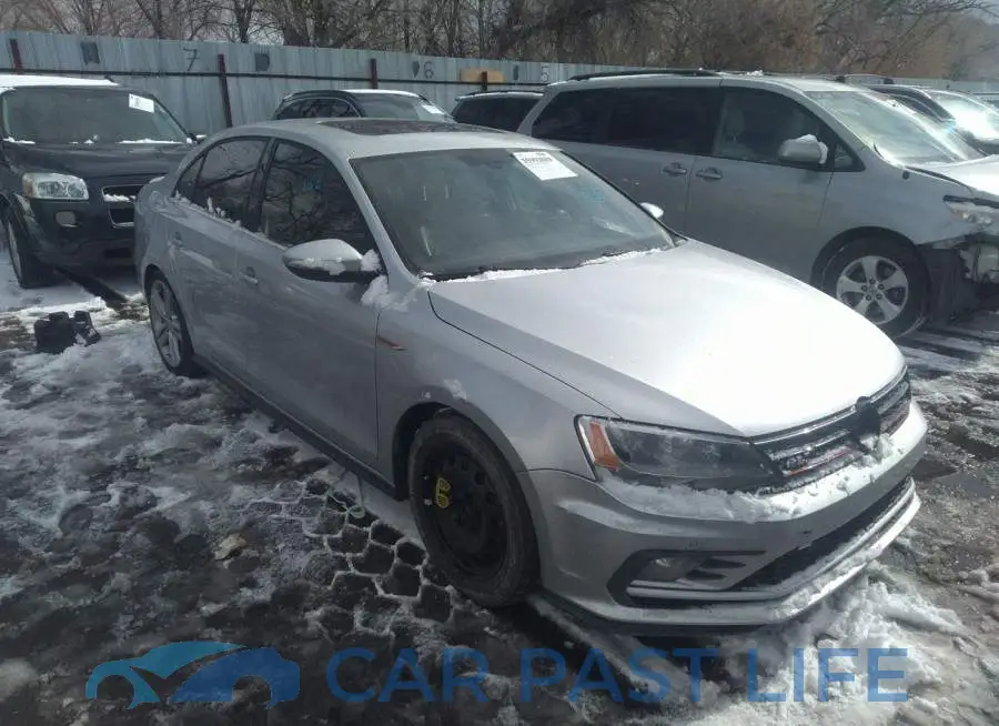 3VW4T7AJ4GM257739# 1