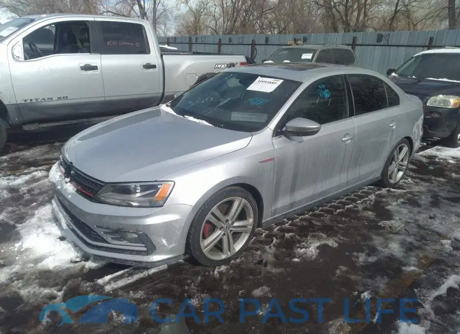 3VW4T7AJ4GM257739# 2
