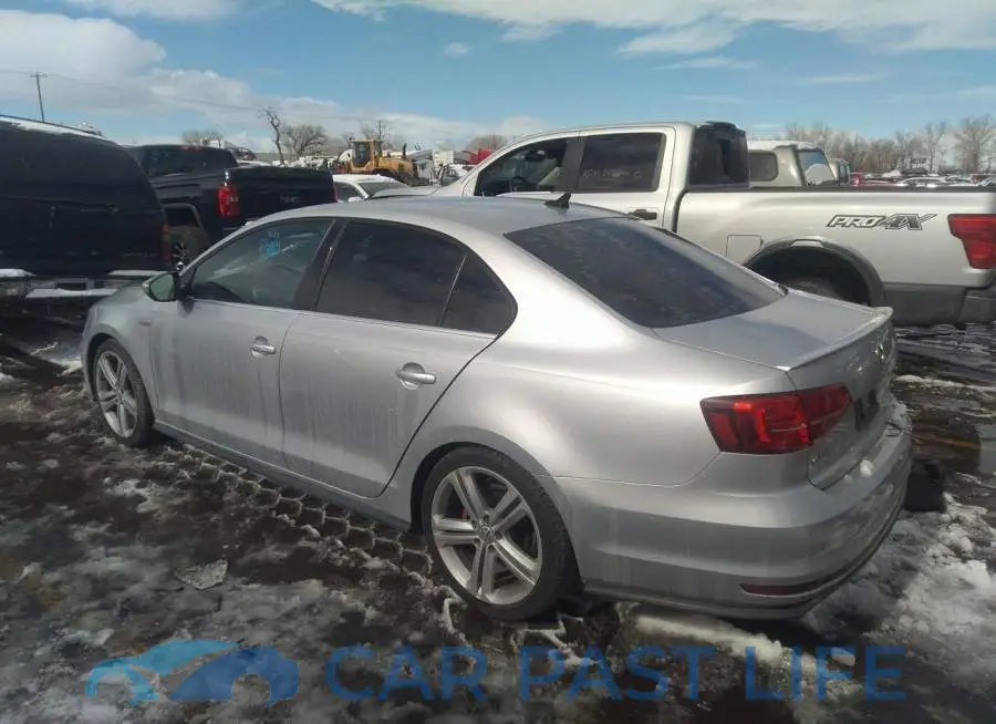 3VW4T7AJ4GM257739# 3