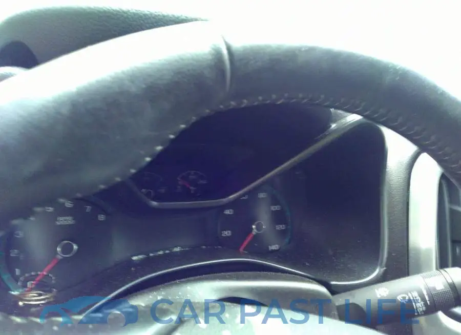 1GTG5CEN9K1298759# 7