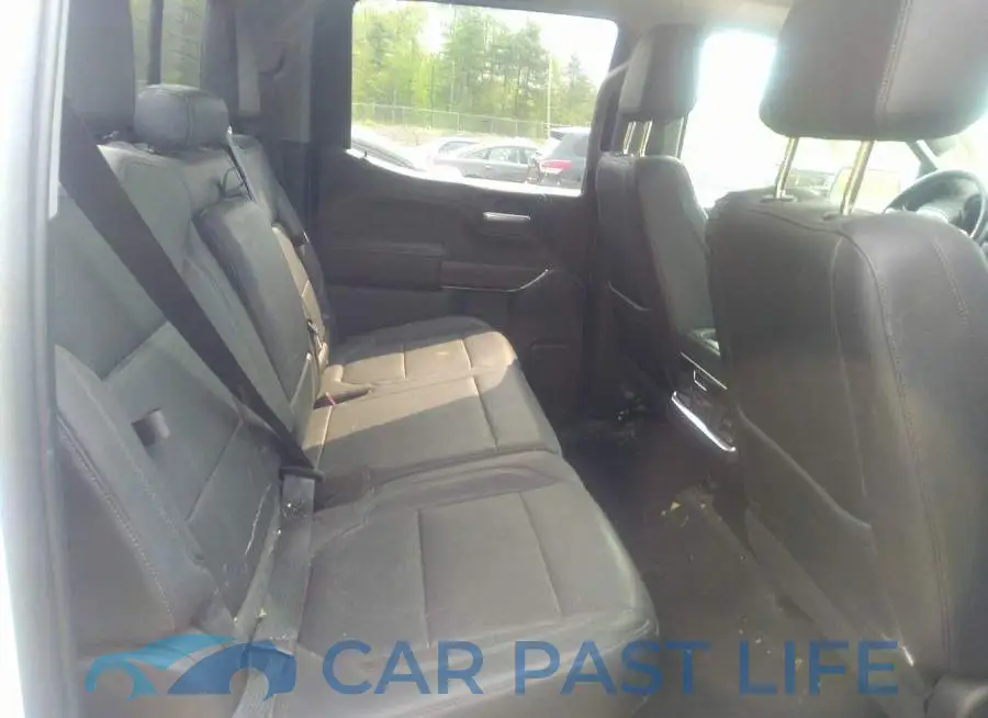 3GTU9DET4MG197063# 7