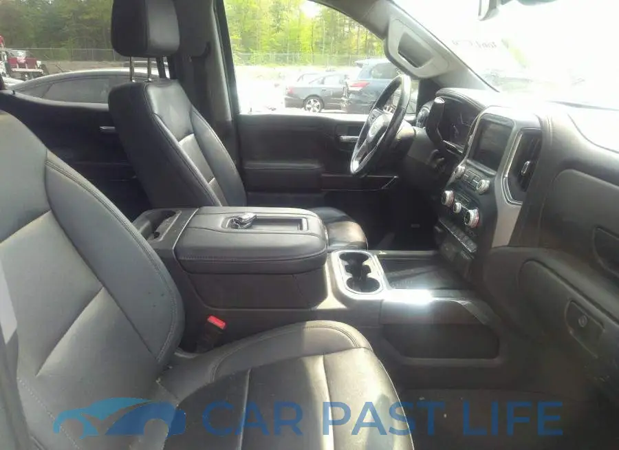 3GTU9DET4MG197063# 4