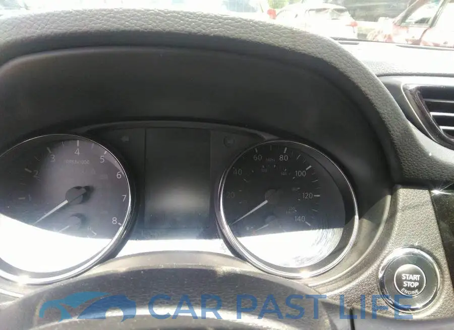 JN1BJ1CV9LW547968# 7