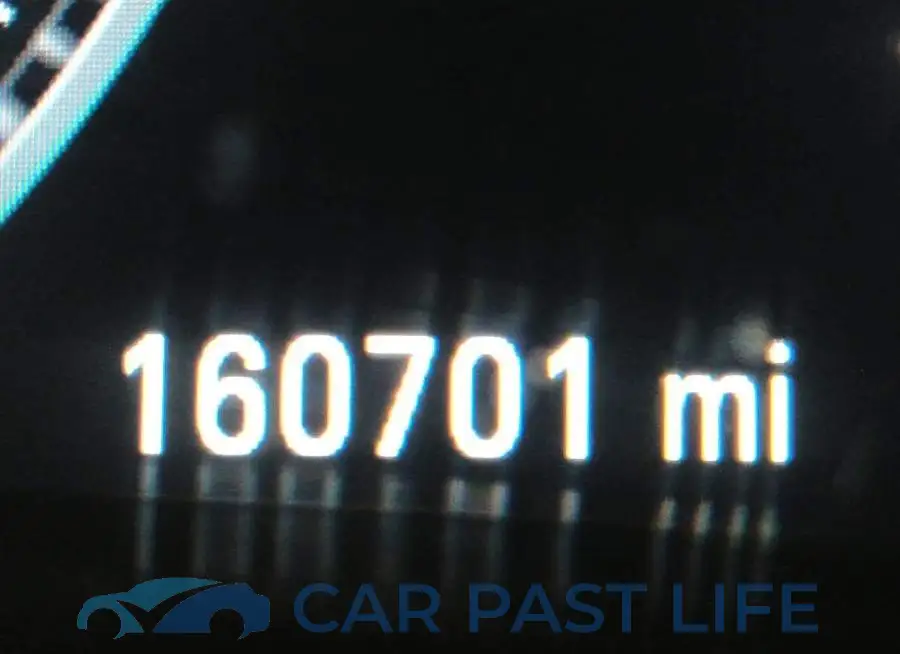 1G4GB5G39GF175582# 7