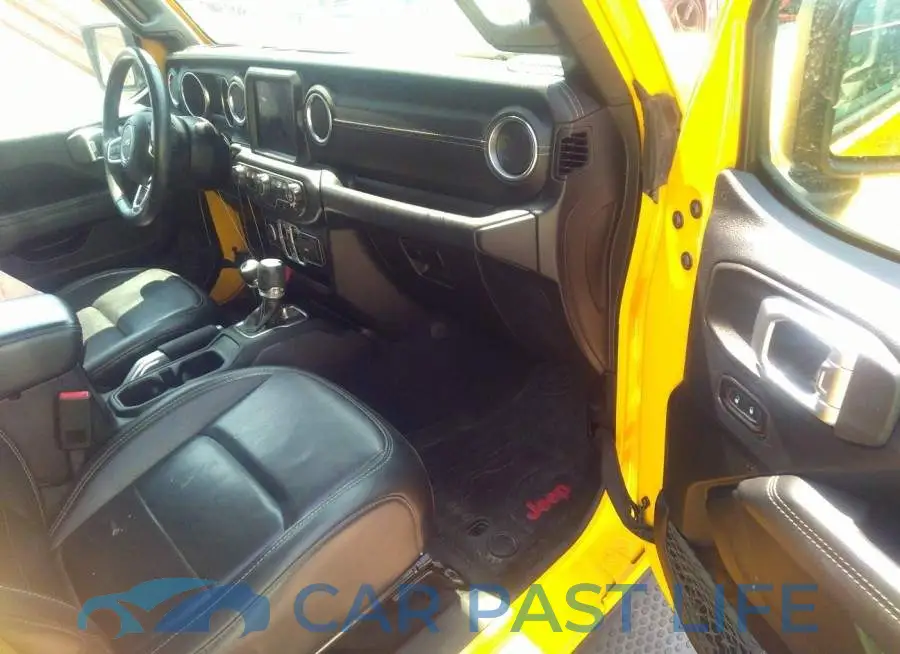 1C4HJXEG2KW529500# 5
