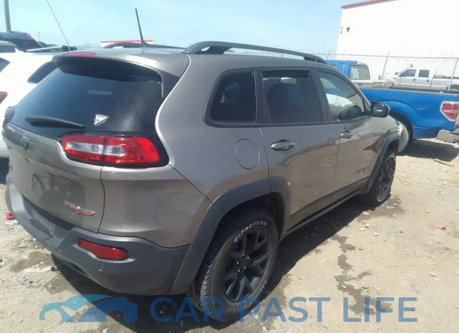 1C4PJMBS7HW612383# 4