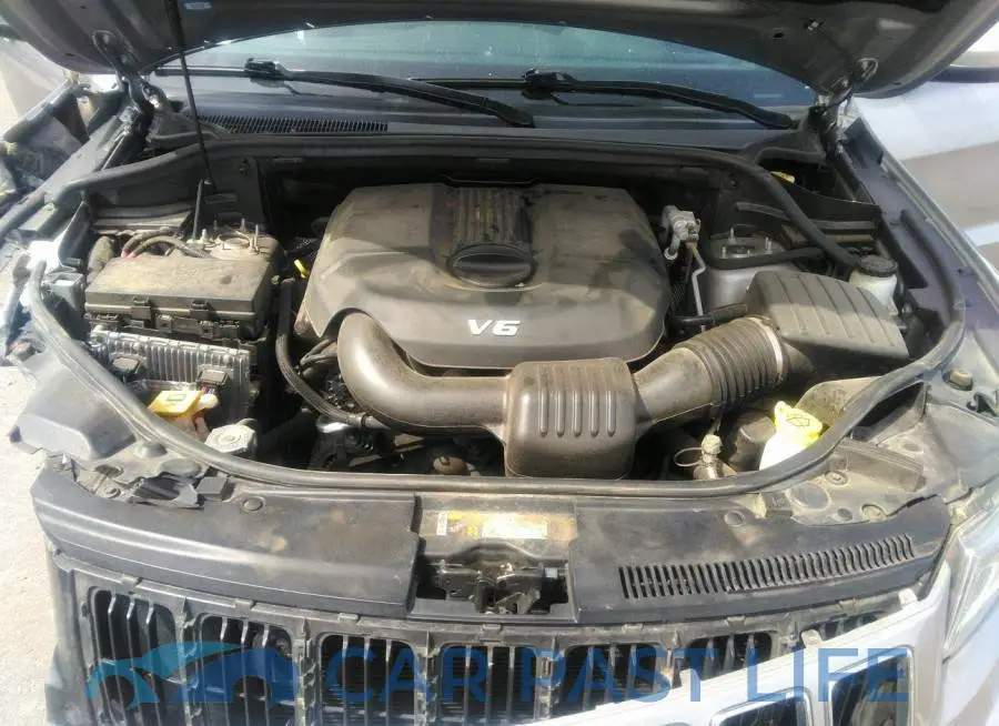 1C4RJFAGXFC844041# 10