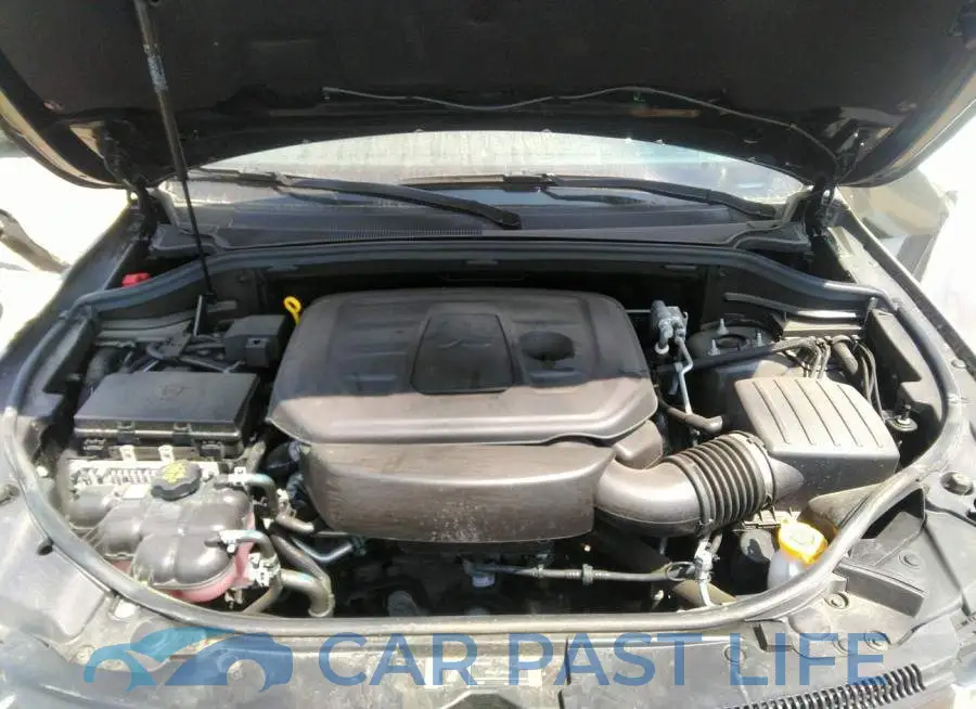 1C4RJFBG7NC101172# 10