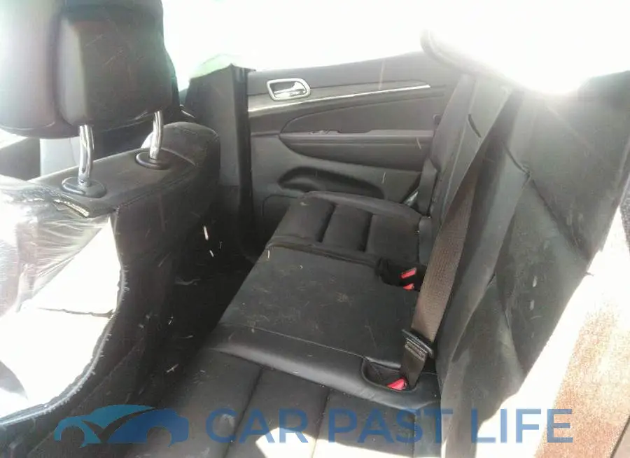 1C4RJFBG7NC101172# 8