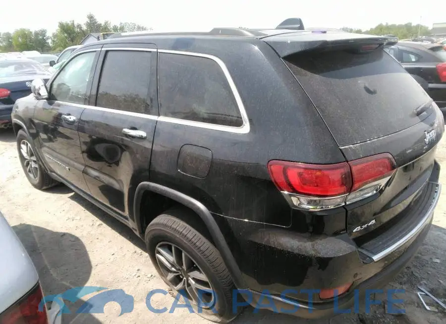 1C4RJFBG7NC101172# 3