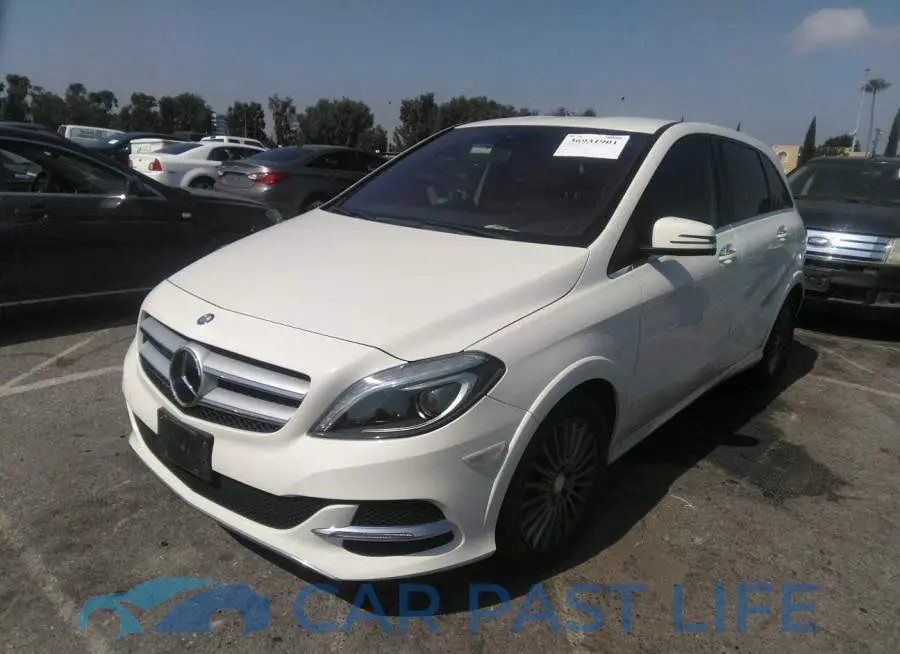 WDDVP9AB1GJ010150# 6