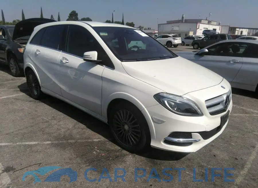 WDDVP9AB1GJ010150# 1