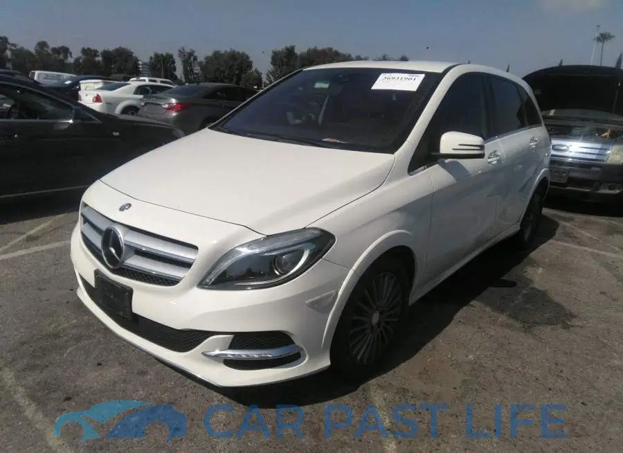 WDDVP9AB1GJ010150# 2