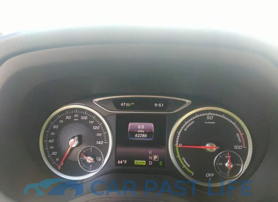 WDDVP9AB1GJ010150# 7