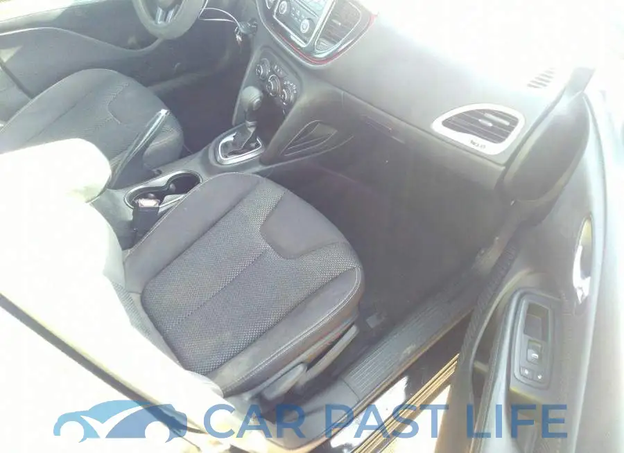 1C3CDFBB0FD223020# 5