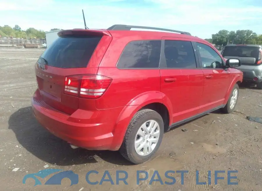 3C4PDCAB7KT797552# 4