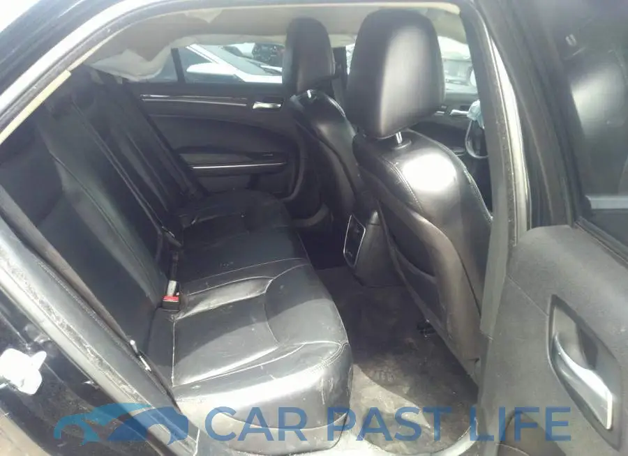 2C3CCAAG3FH881730# 8