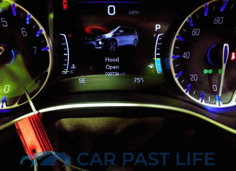 2C4RC1EG3HR832248# 7