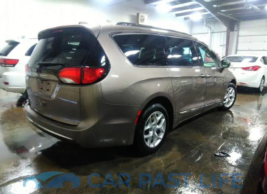 2C4RC1EG3HR832248# 4