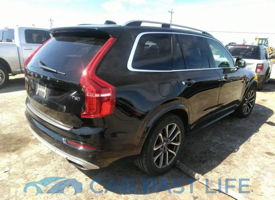 YV4A22PK5G1064425# 4
