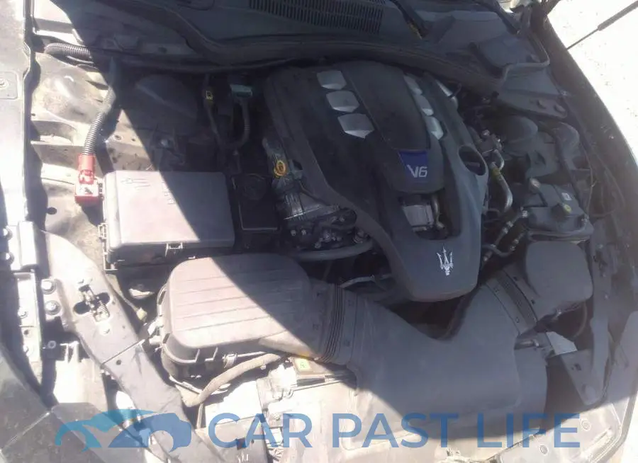 ZAM57RTA8E1086049# 10