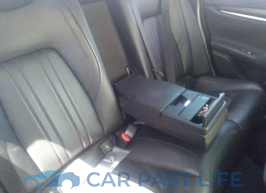 ZAM57RTA8E1086049# 8