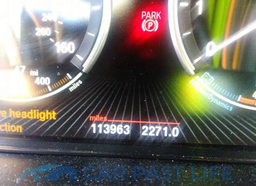 5UXKR0C50H0V65784# 7