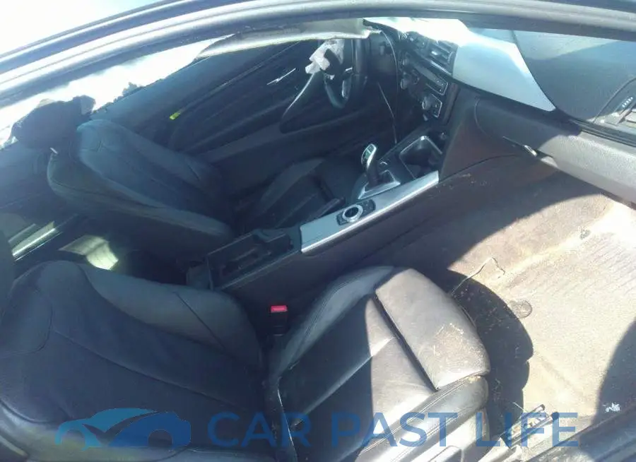 WBA3N3C5XEF711679# 5