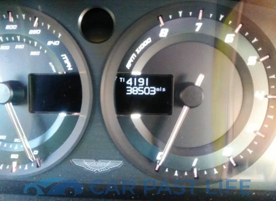 SCFFDAFM5GGB17108# 7