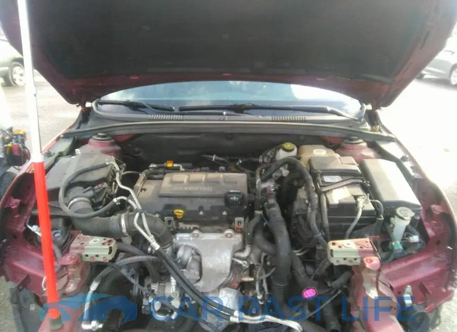 1G1PE5SB5G7214164# 10