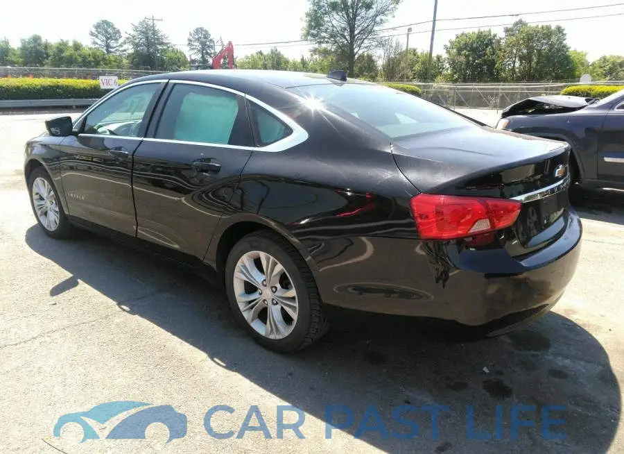2G1125S37E9134285# 3