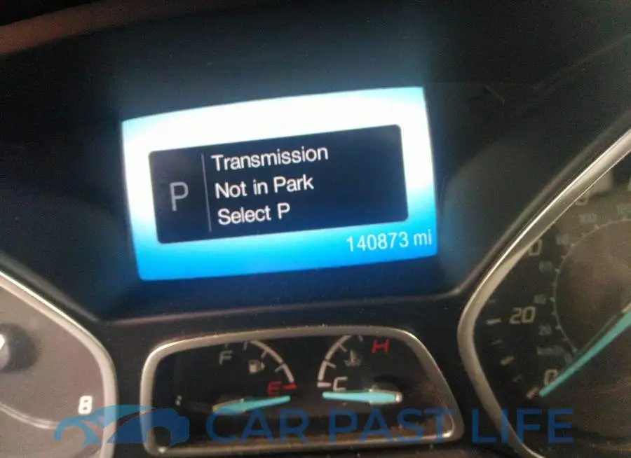1FMCU9GX6GUA71646# 7