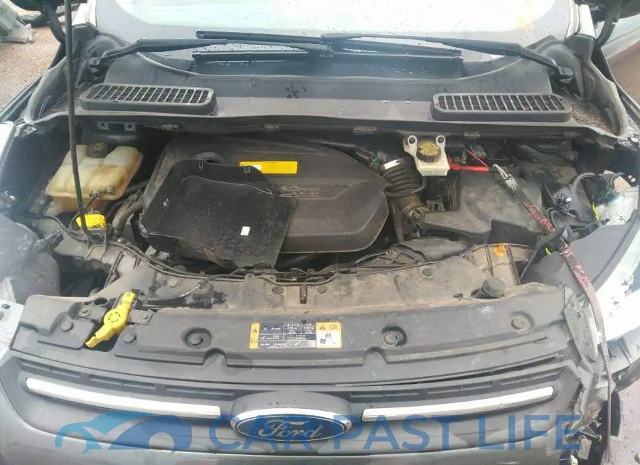 1FMCU9GX6GUA71646# 10
