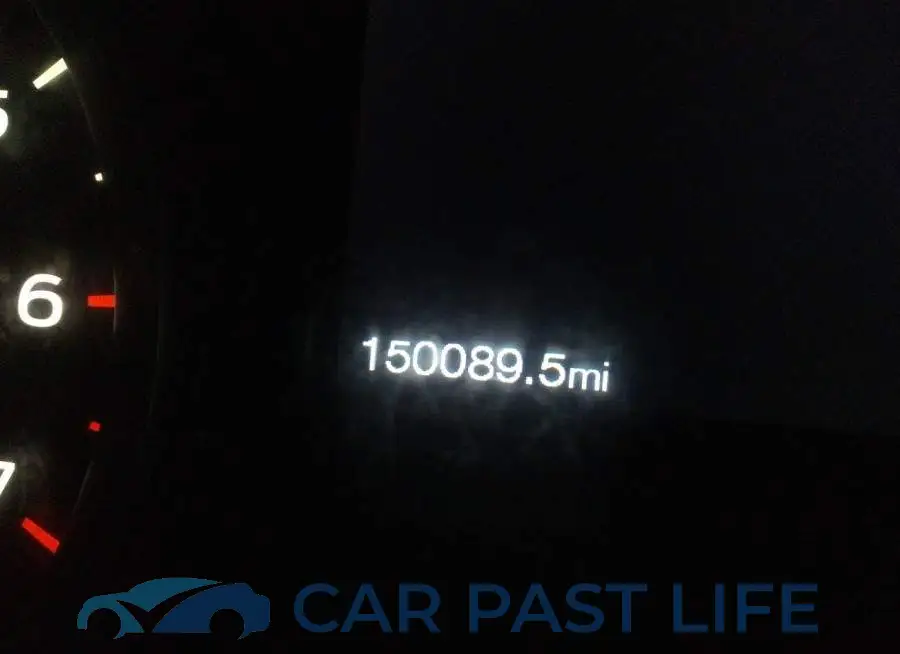 1FTFX1EG6GFA10993# 7
