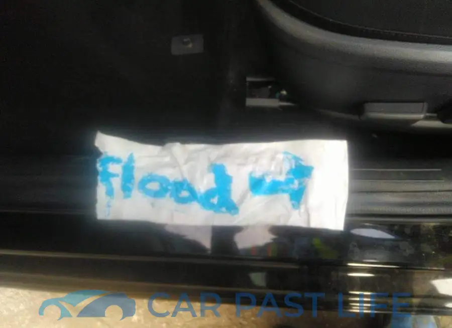 3KPF54AD7NE503009# 6