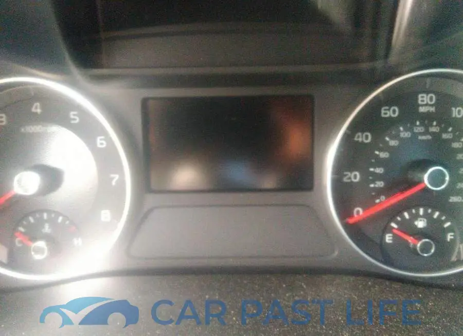 3KPF54AD7NE503009# 7