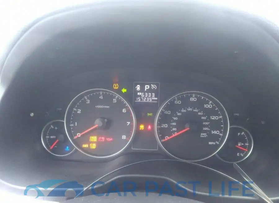 4S3BMCG66D3011968# 7