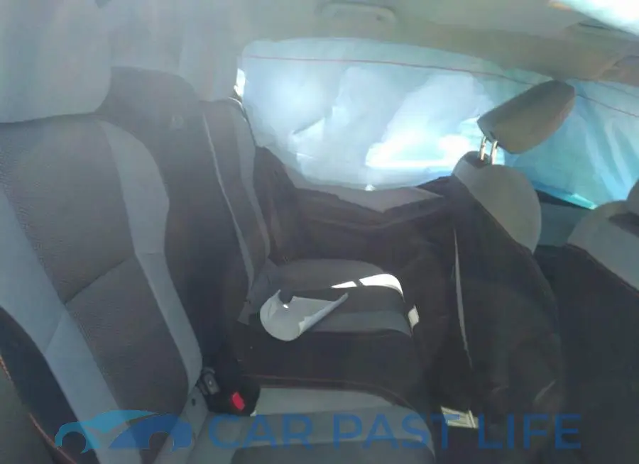 JF2GTADC4JH260065# 8