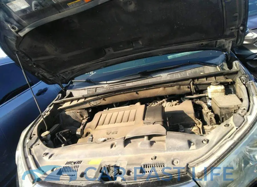 5TDYKRFH6GS140074# 10