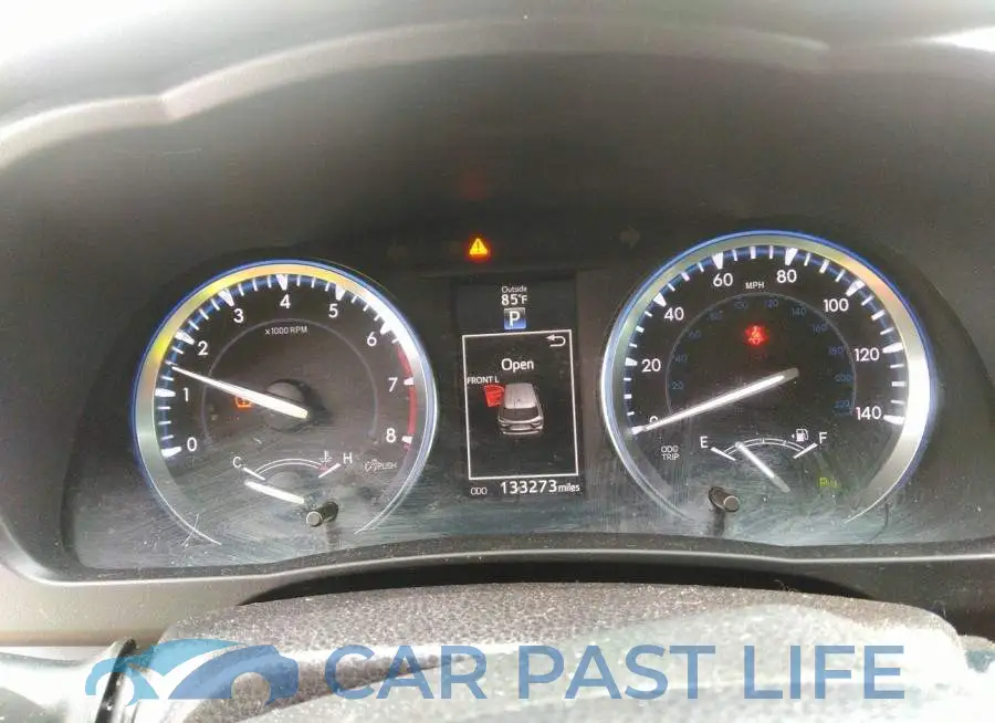 5TDYKRFH6GS140074# 7
