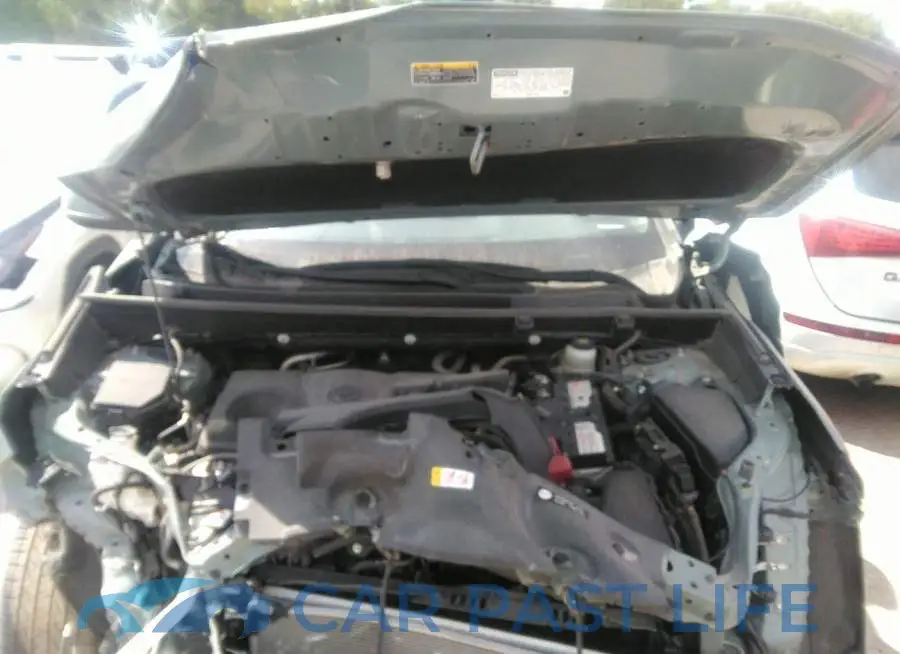 JTMC1RFV9MD062917# 10