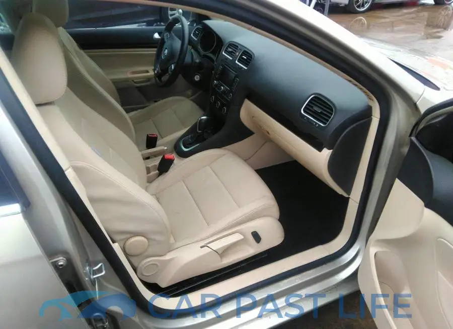 3VWPL7AJ4EM604092# 5