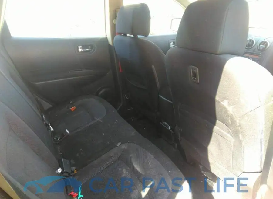 JN8AS5MV5DW637314# 8