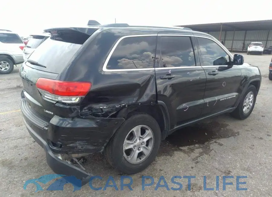 1C4RJEAG7EC160167# 4