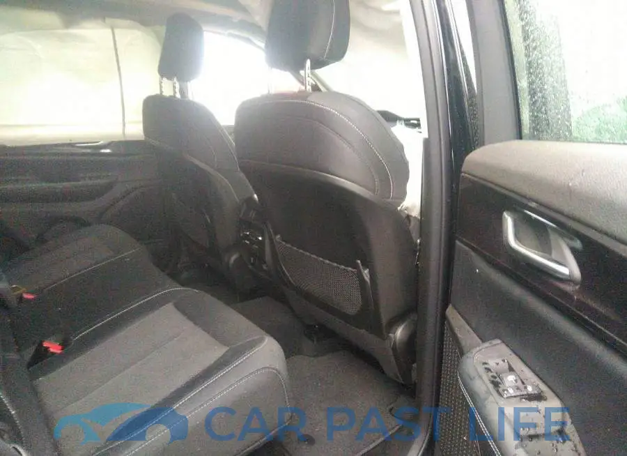 1C4RJHAG6PC530030# 8