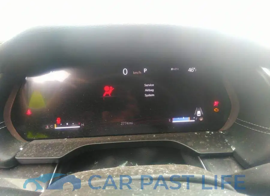 1C4RJHAG6PC530030# 7
