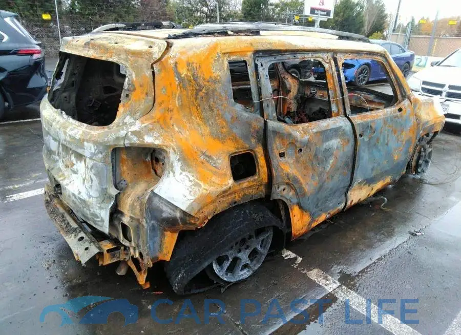 ZACNJABB1KPK68900# 4