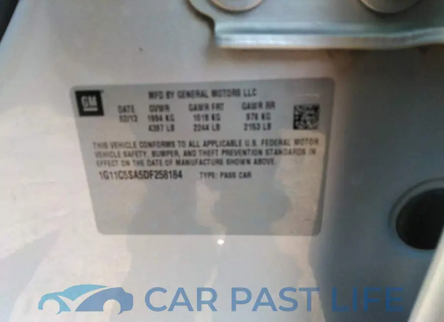 1G11C5SA5DF258184# 9