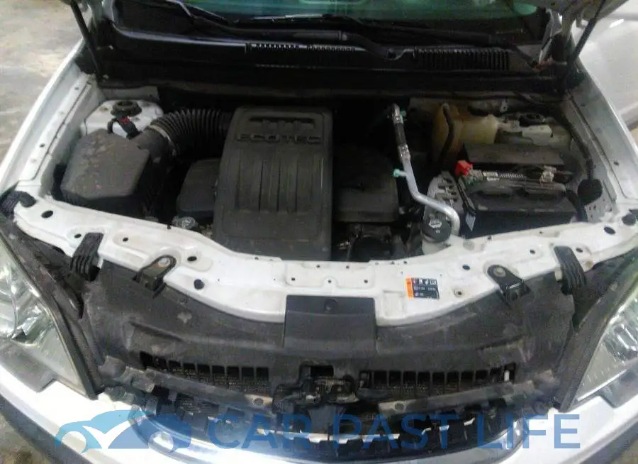 3GNAL2EK6DS635540# 10