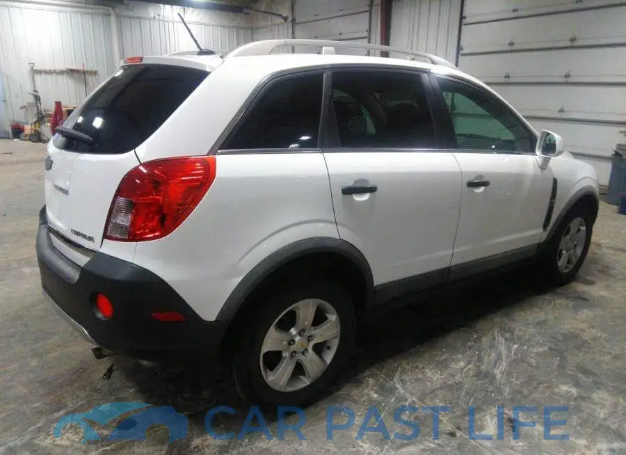 3GNAL2EK6DS635540# 4